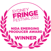 SFF22_Award winner_NIDA emerging producer award_PK_print